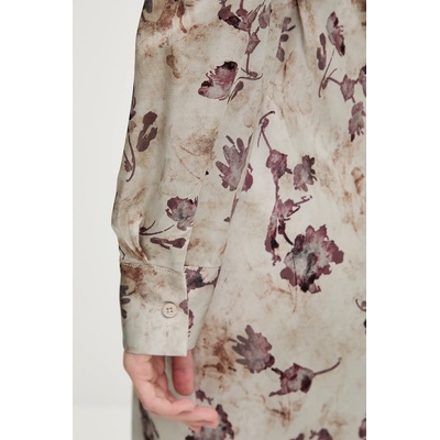 ANSWEAR Рокля Answear. LAB (PK9025)