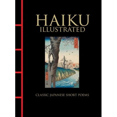 Haiku Illustrated