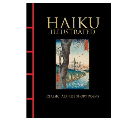 Haiku Illustrated