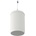TANNOY OCV 8 WH