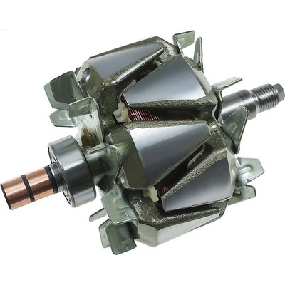 Rotor alternátoru AS-PL AR6040S