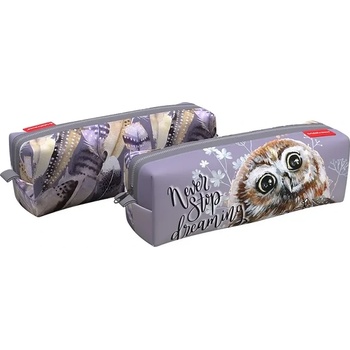 ErichKrause Несесер ErichKrause Dreamy Owl
