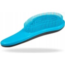 Kefy pre psov Tangle Teezer Kefa jemný plastový 19 cm