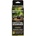 Work Sharp WSSA0002970