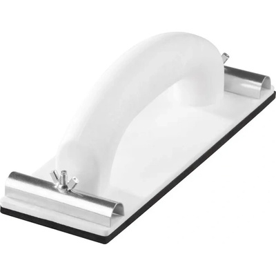 Držiak Strend Pro SJ3217, 230x80 mm, brúsnej mriežky