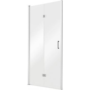 Besco Exo-H sprchové dveře 100cm