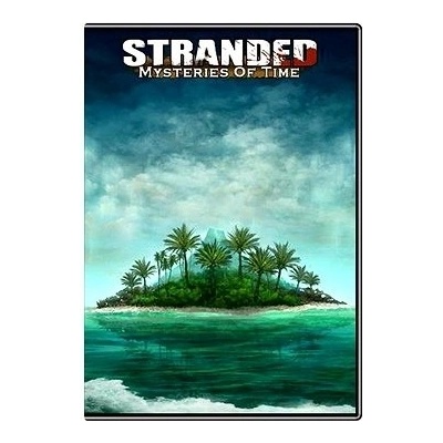 Stranded