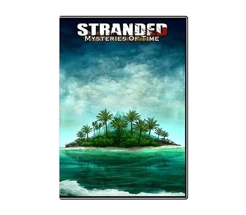 Stranded