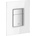 Grohe Skate Cosmopolitan Бутон, 38845LS0 (38845LS0)