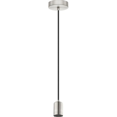 Eglo 32522