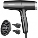 BaByliss PRO BAB8550BE Silver