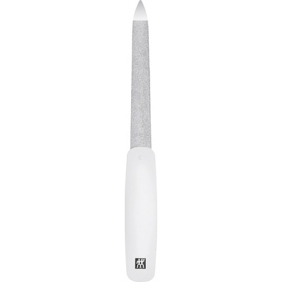 Zwilling Premium Sapphire safírový pilník 13 cm