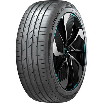 Hankook iON Evo IK01A 235/45 R20 100T