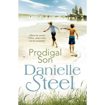 Prodigal Son