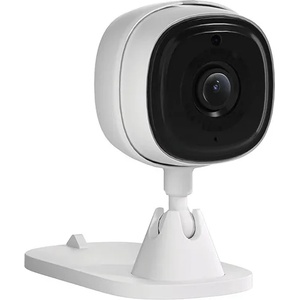 ELMARK ELM S CAM