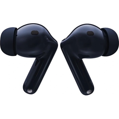 Motorola Moto Buds 2 Plus barva PANTONE Silhouette PG38C08061