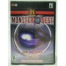Monster Quest