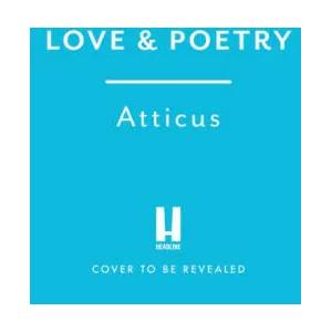 LVOE | ATTICUS (ISBN: 9781472293855)