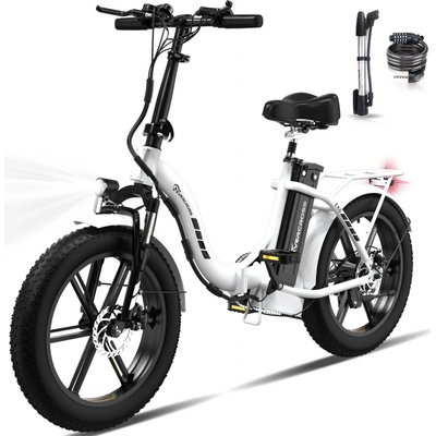 EVERCROSS EK6 2025