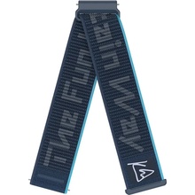 Coros Řemínek nylon, kilian Jornet modrý