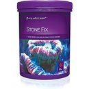 Aquaforest AF StoneFix 1500 g