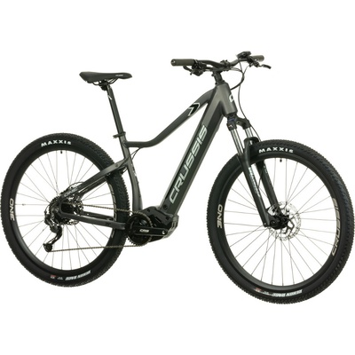 Crussis One-Largo 7.9-XS 2024