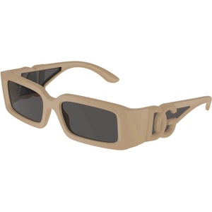 Dolce&Gabbana dg6197 - 329287 дамски, мъжки (dg6197 - 329287) Слънчеви очила