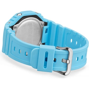 Image 1 of Casio GA-2100-2A2ER