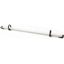 Fiamma Rail Quick Pro