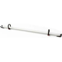Fiamma Rail Quick Pro 136/510-5