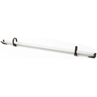 Fiamma Rail Quick Pro 136/510-5