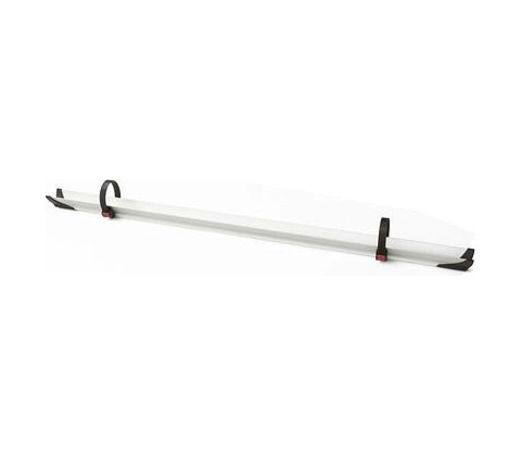 Fiamma Rail Quick Pro