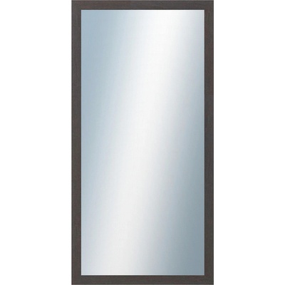 DANTIK RETRO 60 x 120 cm šedá 2529