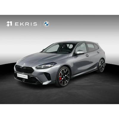BMW 120i M Sport 115 kW