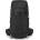 Osprey Туристическа раница Osprey Talon 33 EF Walking backpack - Black / Coal Grey - размер One Size (504-0401-0111)