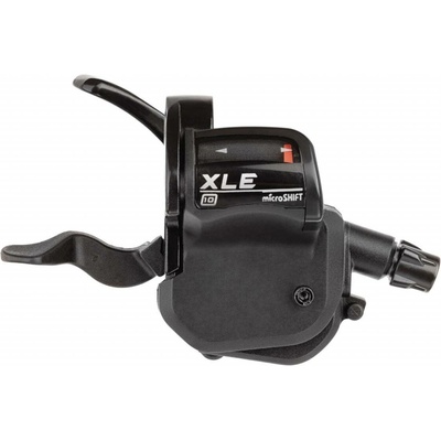 microSHIFTXLE Xpress