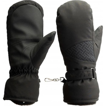 Blizzard Auro mitten w 8