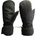 Blizzard Auro mitten w 8