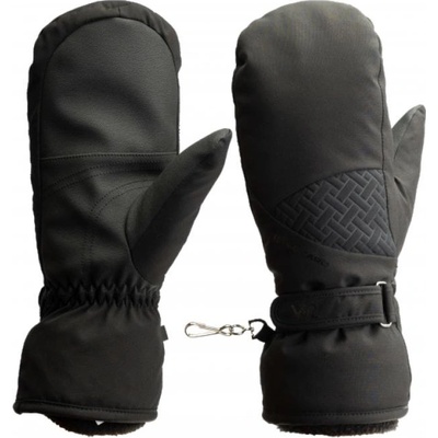 Blizzard Auro mitten w 8