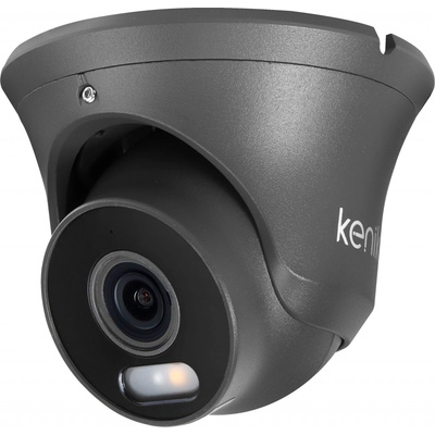 KENIK KG-4430DAS-IL-G (2,8 mm)