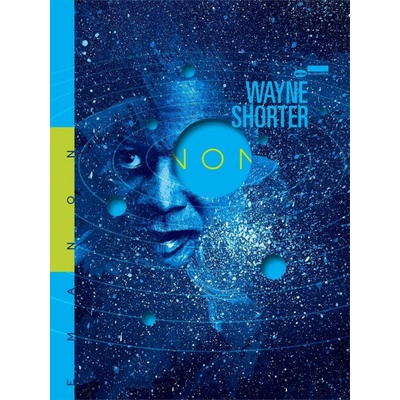 SHORTER, WAYNE - EMANON -LTD/CD+BOOK- CD