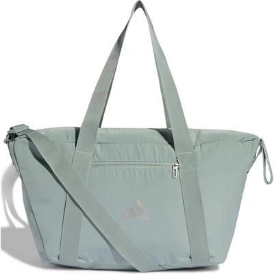 Adidas Сак Sport Bag