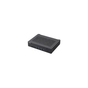 ASUS PN43-BBN100MD (90MR0172-M00030)
