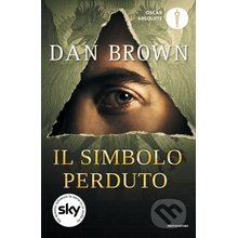 Il simbolo perduto - Dan Brown