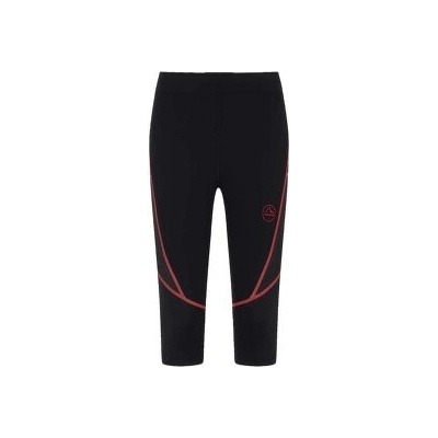 La Sportiva TRIUMPH TIGHT 3/4 Women