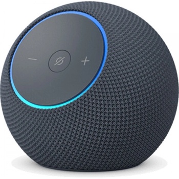Amazon Echo Dot Max