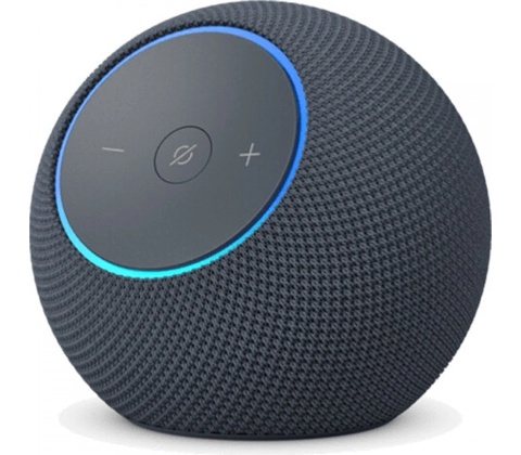 Amazon Echo Dot Max