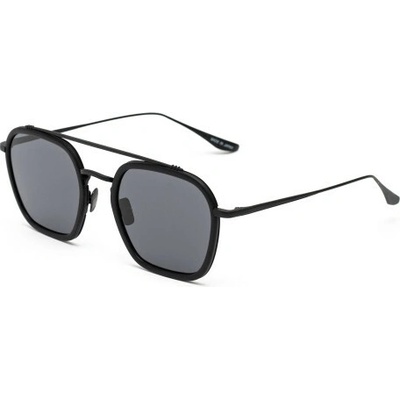 BELSTAFF MERRICK-II-54