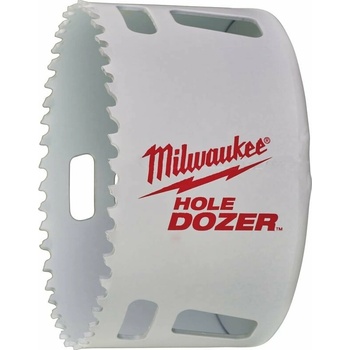Milwaukee 49560187