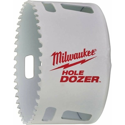Milwaukee 49560187